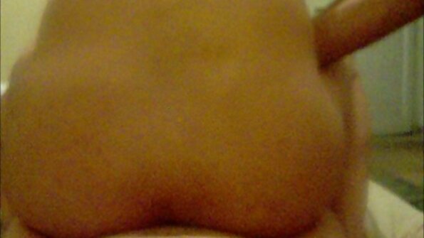 Interraciaal anaal van een tien inch lul oma gratis neuken voor Francesca Le