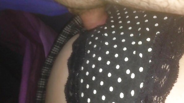 Hard oma s neuken anaal met ondeugende roodharige neukslet Jodi Taylor